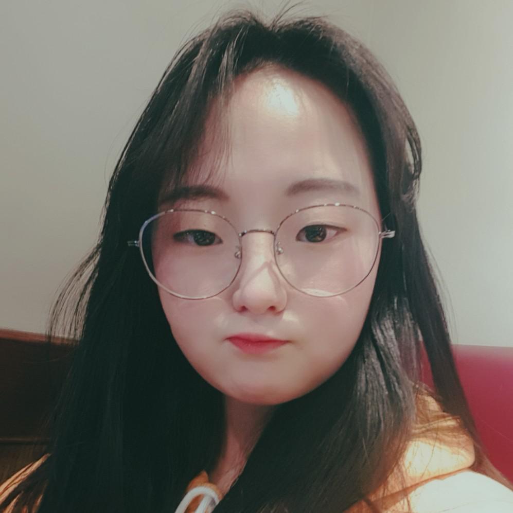 으이이이이잉 프로필