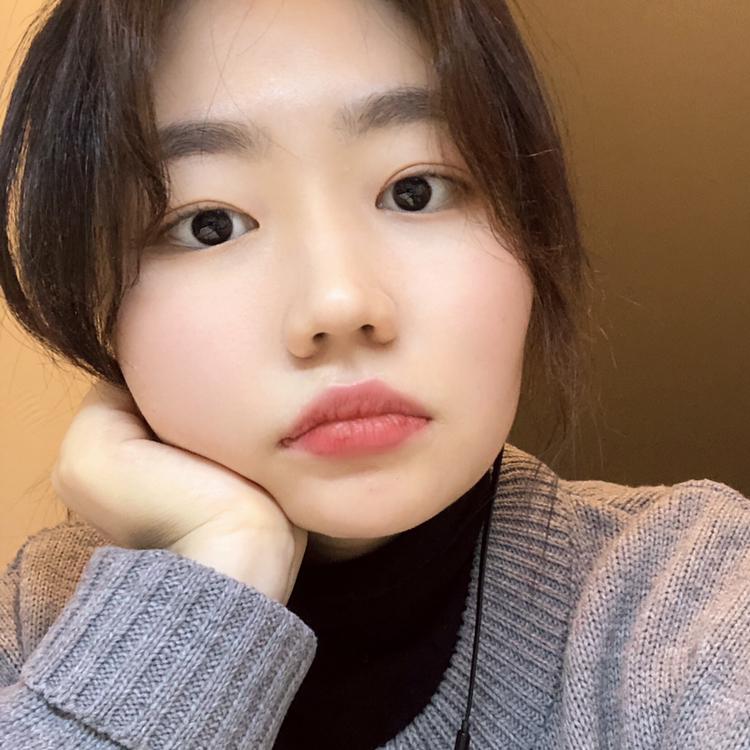 키야하 프로필