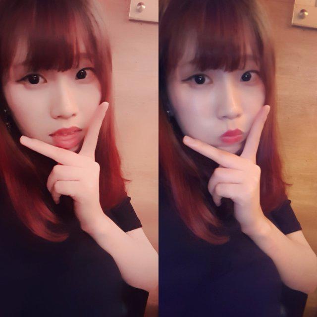 니나노나느누나네 프로필