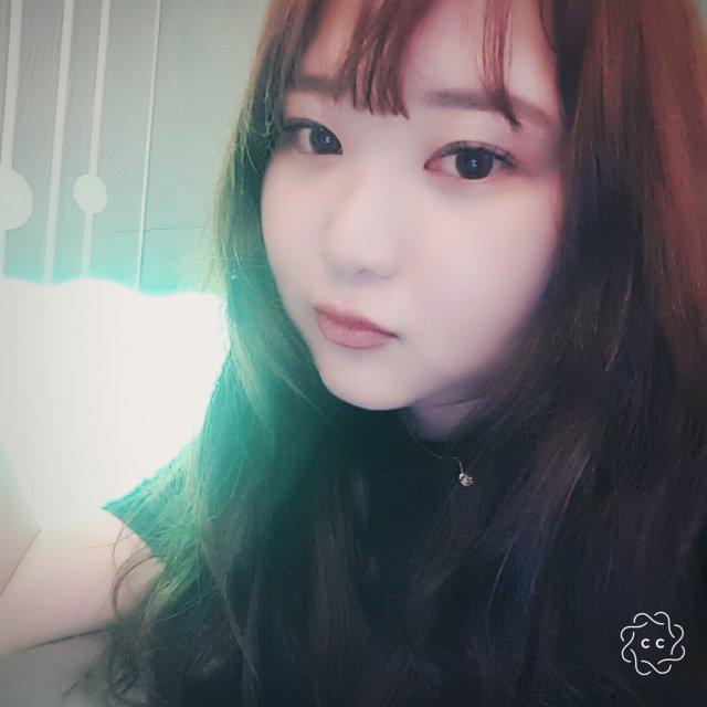 우농이 프로필