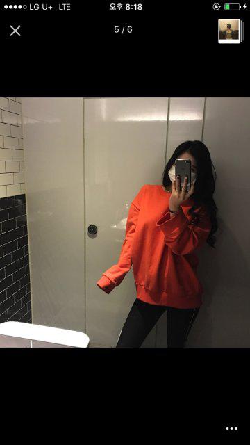 앙코샵 프로필