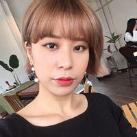 쵸와 프로필
