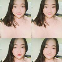 annayjs 프로필