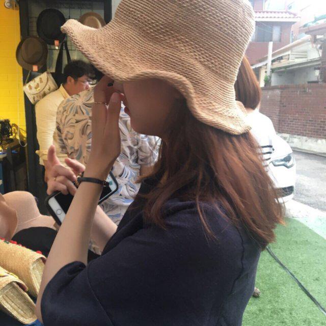 멍냥멍냥녕 프로필