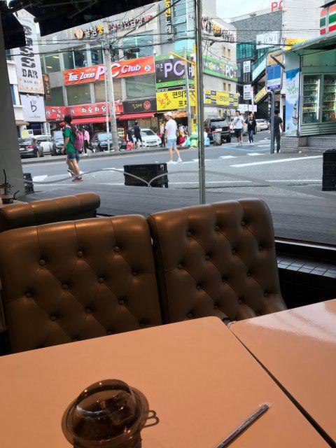 지이이이이이잉 프로필