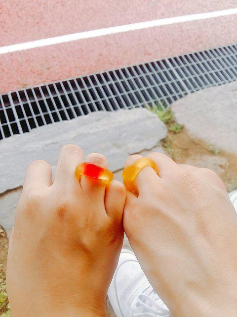 qkrgpfls10 프로필