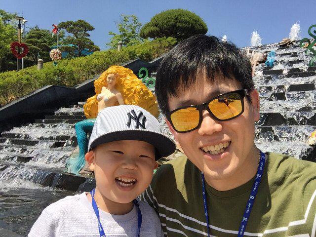 포도밀 프로필