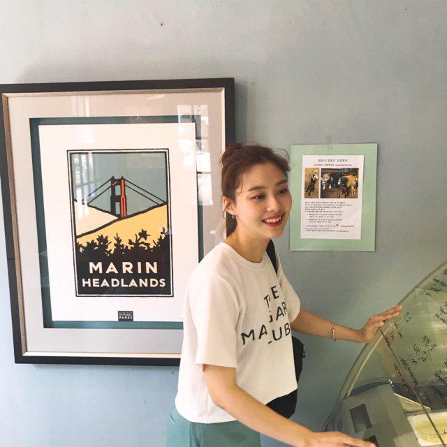 aaaaahyun 프로필