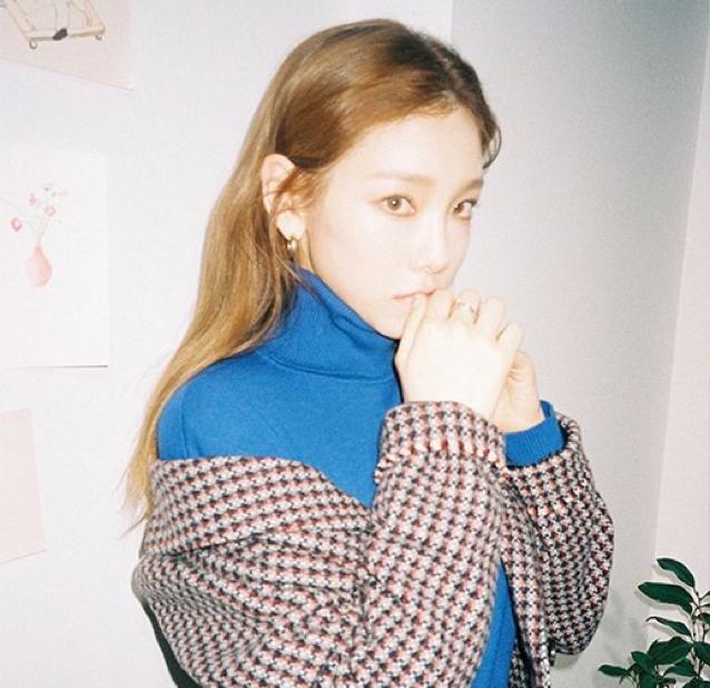 응슈크림 프로필