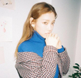 응슈크림
