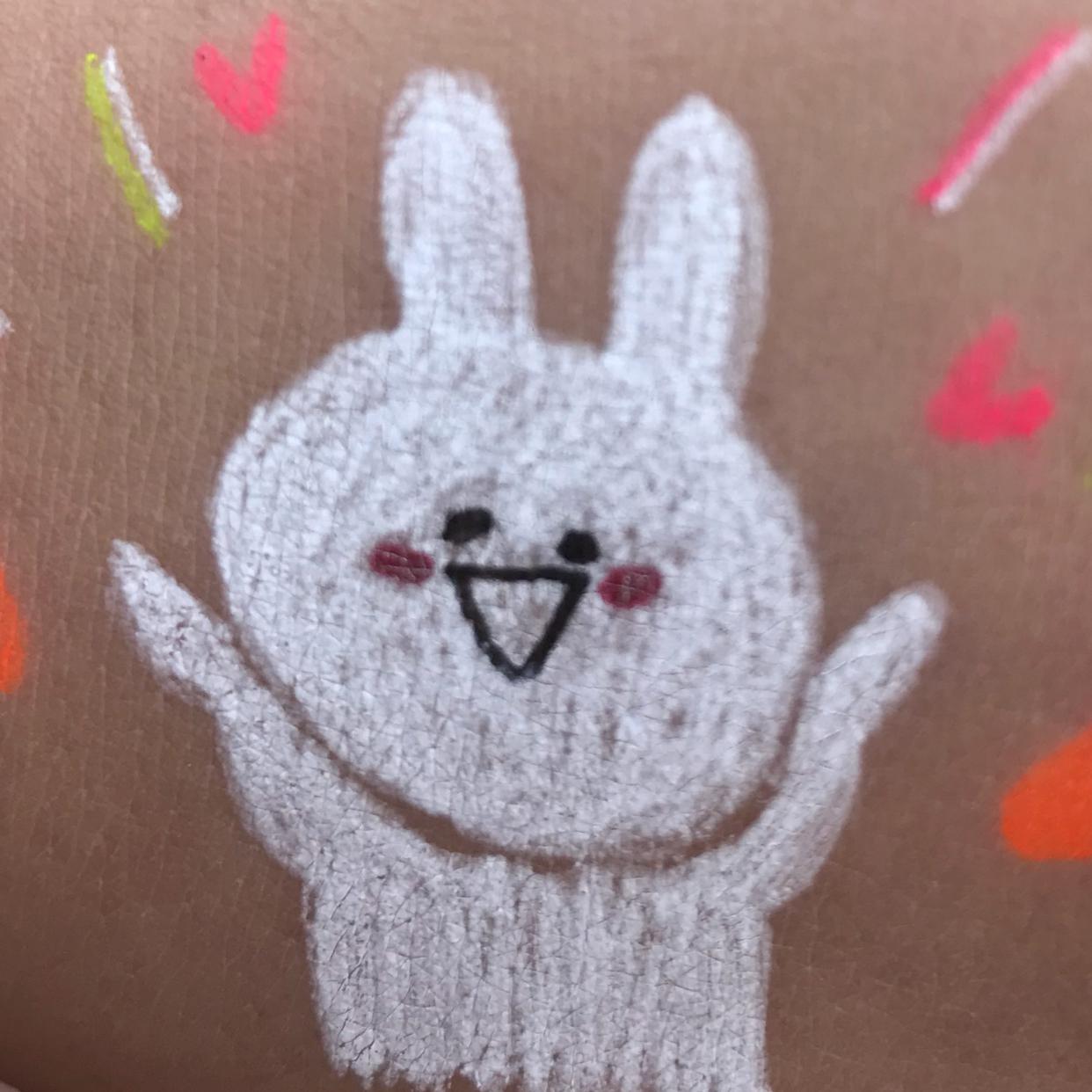 지요먕 프로필