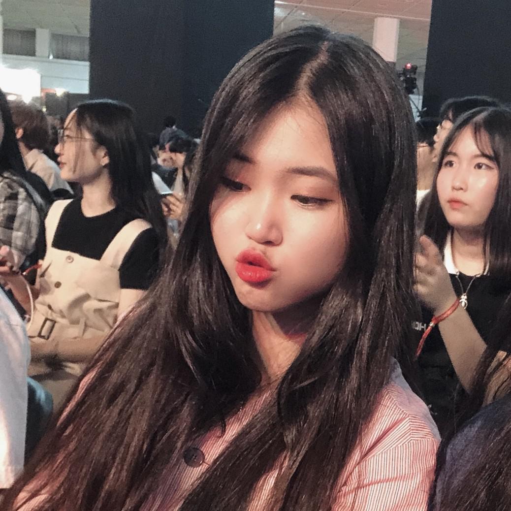 리뷰어 프로필