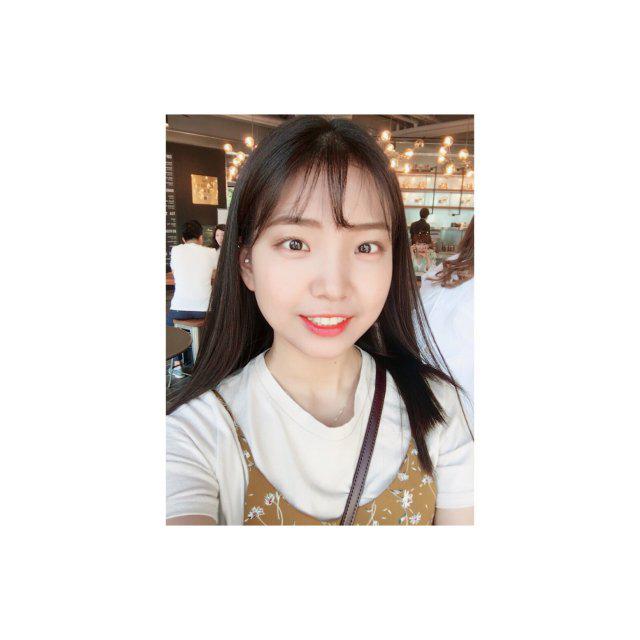 yeun313 프로필