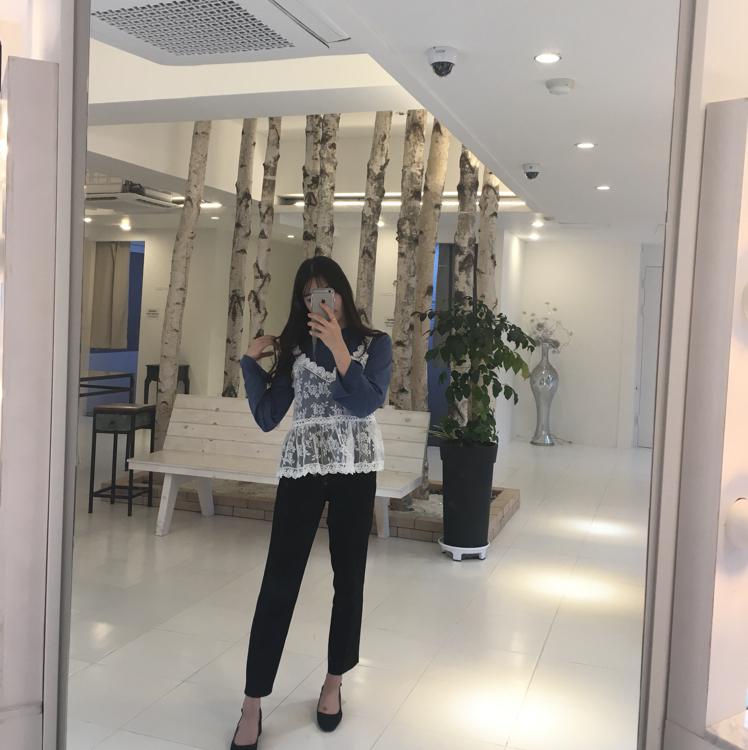 ryunge 프로필