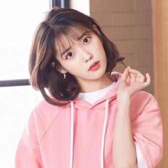 네네네네1 프로필