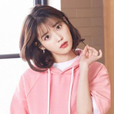 네네네네1