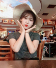 yennni