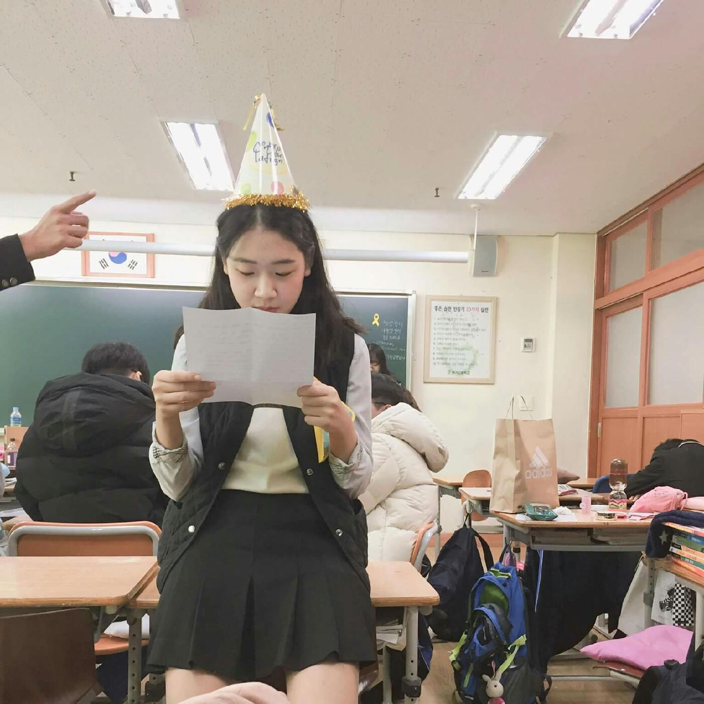 yoonji1114 프로필