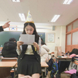 yoonji1114