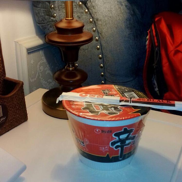 노노노노요 프로필