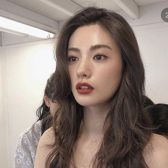 리뷰어 프로필