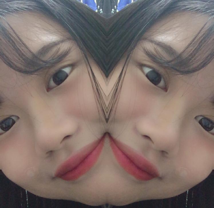마이쮸ㅠ 프로필