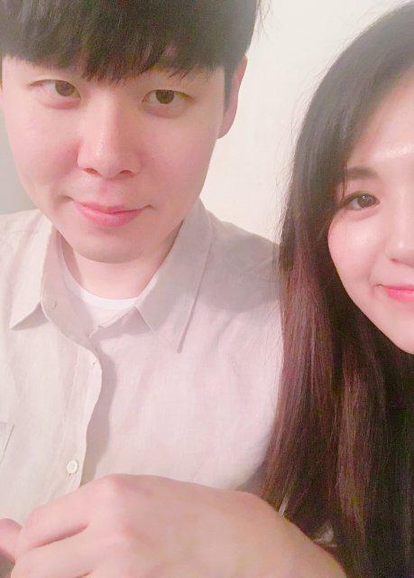 쥬이히 프로필