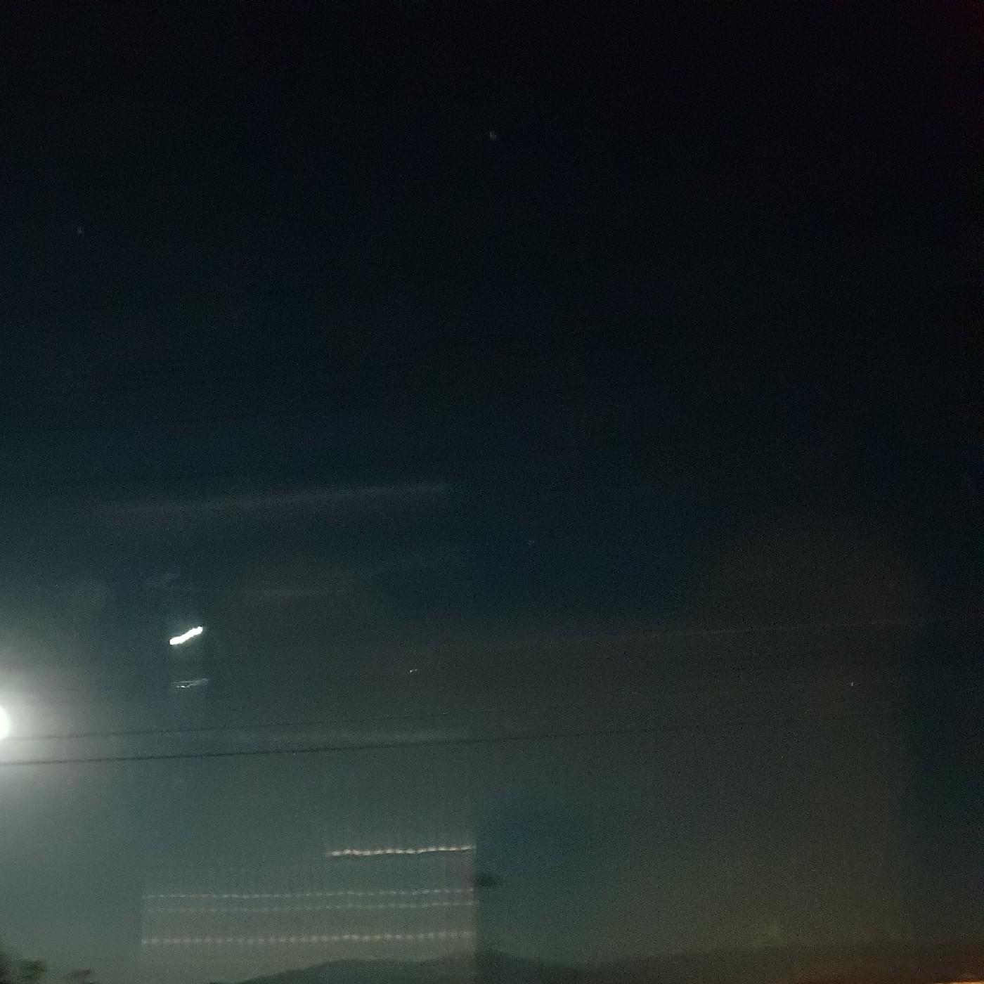 옒ㅁㅁㅁ 프로필