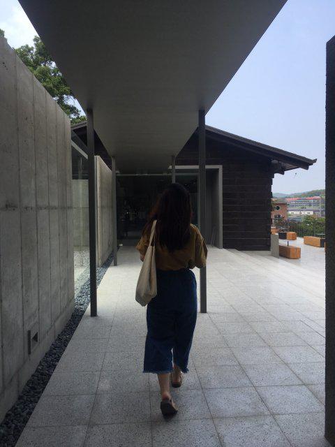 chahn 프로필