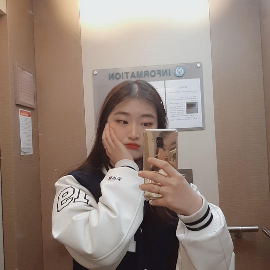 현진ㅎ2 프로필