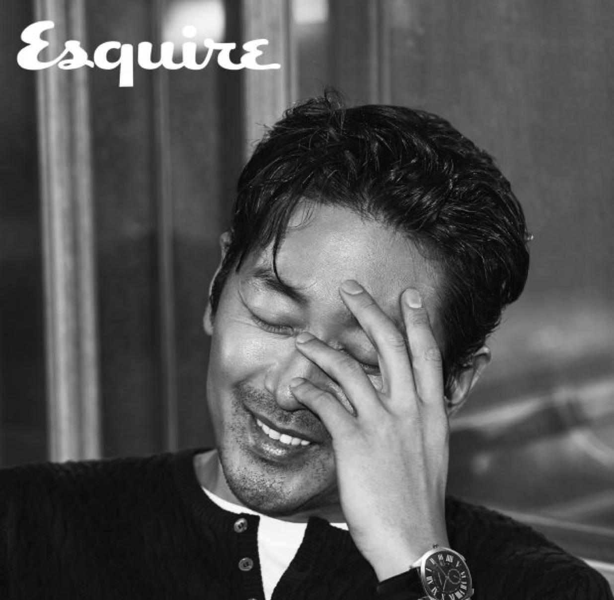 리뷰어 프로필
