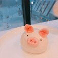 블링빔빔