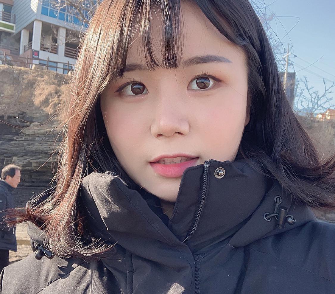 럽면 프로필