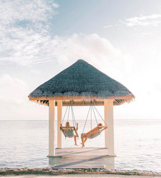 냐냐냥이 프로필