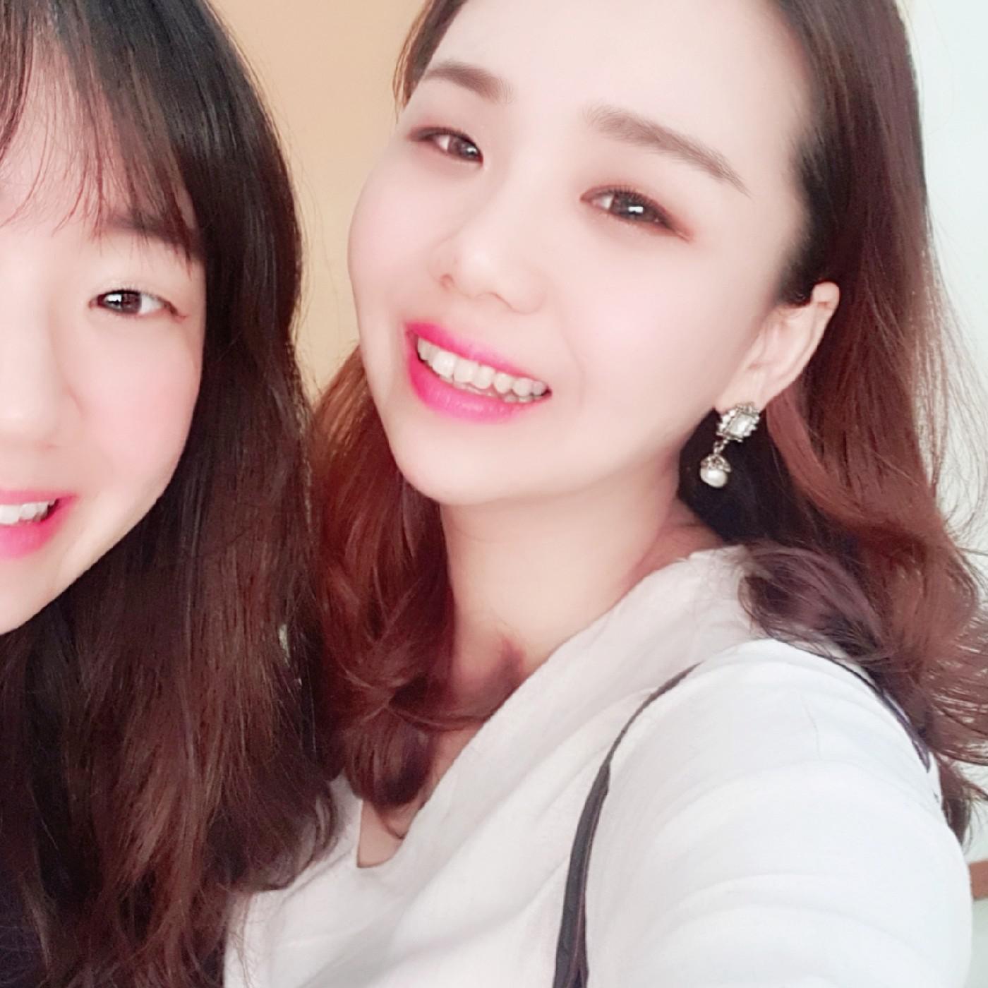 동동식혜 프로필