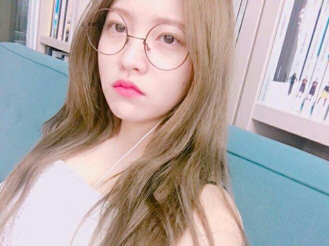 솔레라 프로필