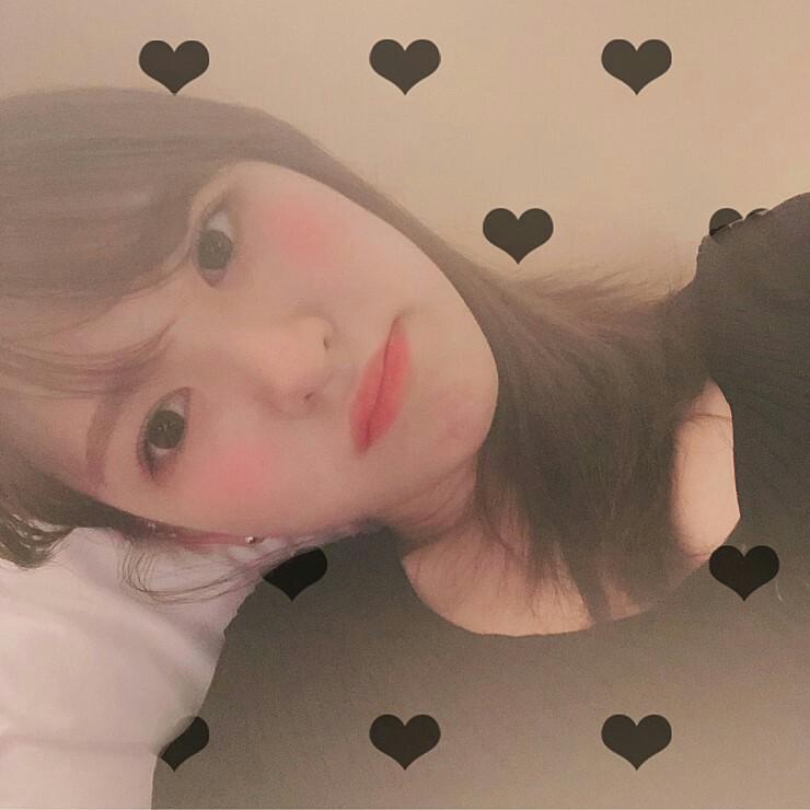 곰슬기 프로필
