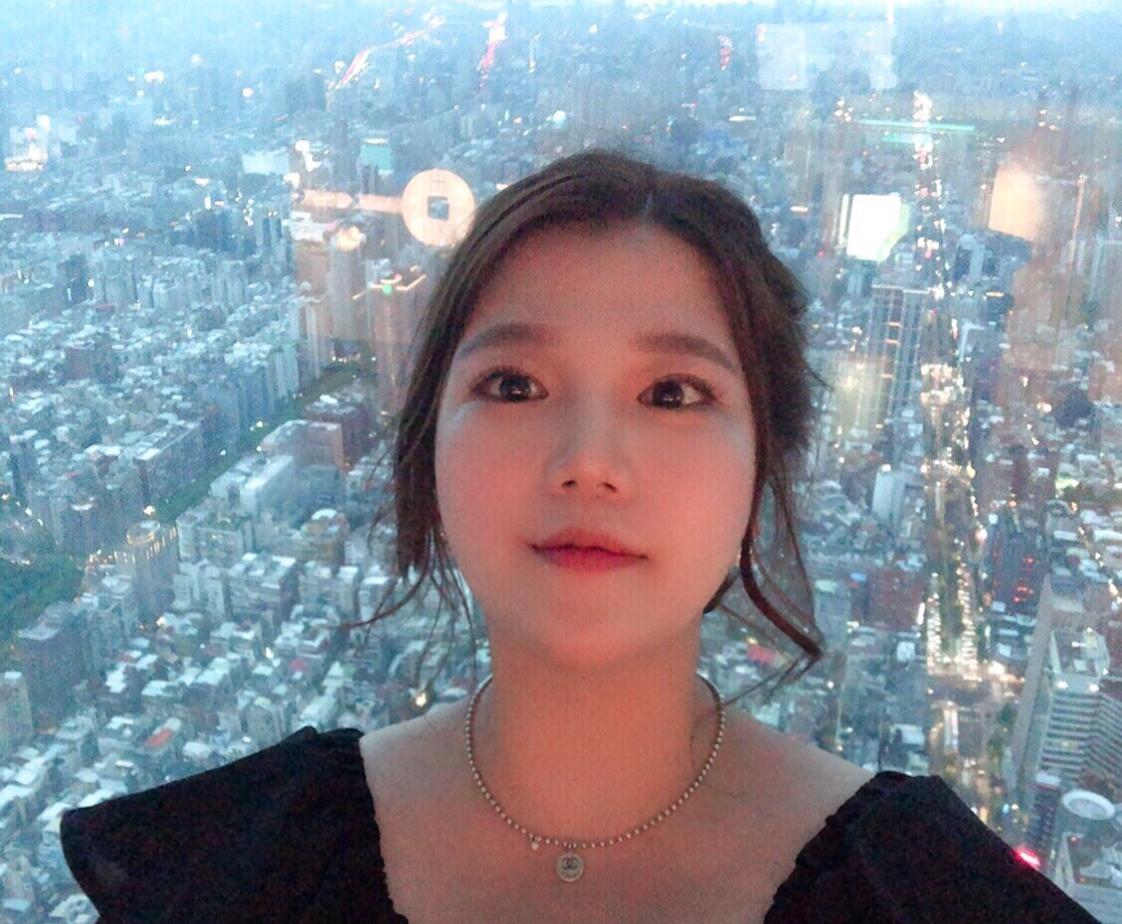 민쨩123 프로필
