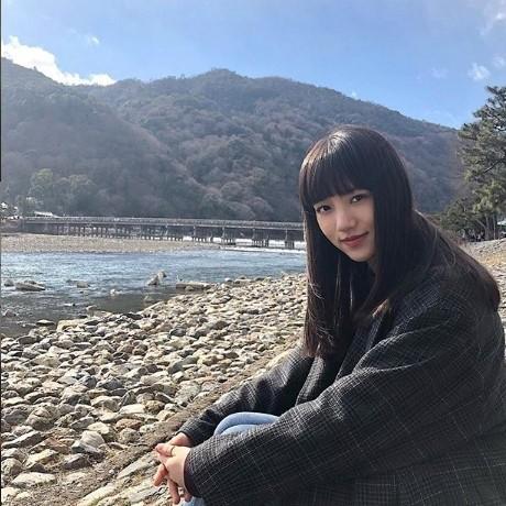블랙밀크차 프로필