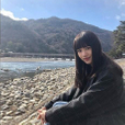 블랙밀크차