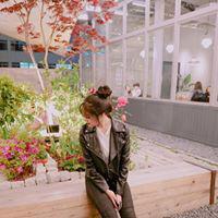리뷰어 프로필