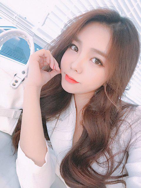 시미까까 프로필