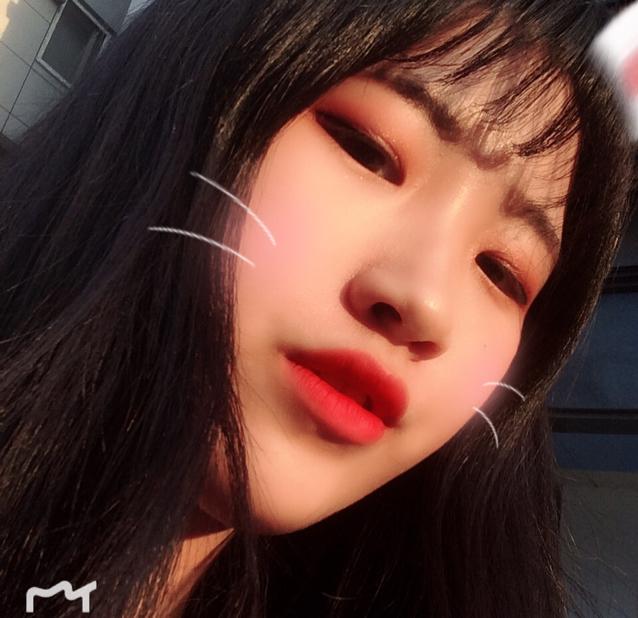 세빈왕댜 프로필