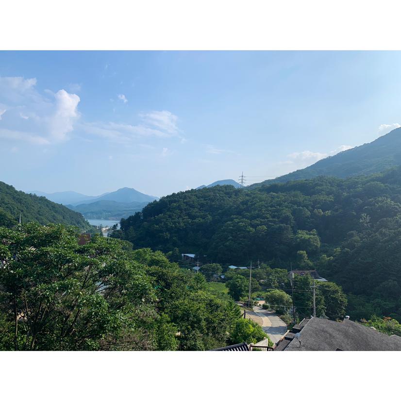 뀨꾸뀨꾸뀨꾸뀨꾸 프로필
