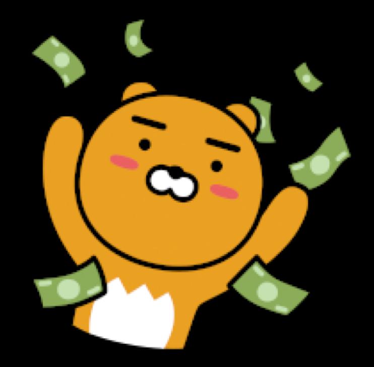 김뀨뀨 프로필