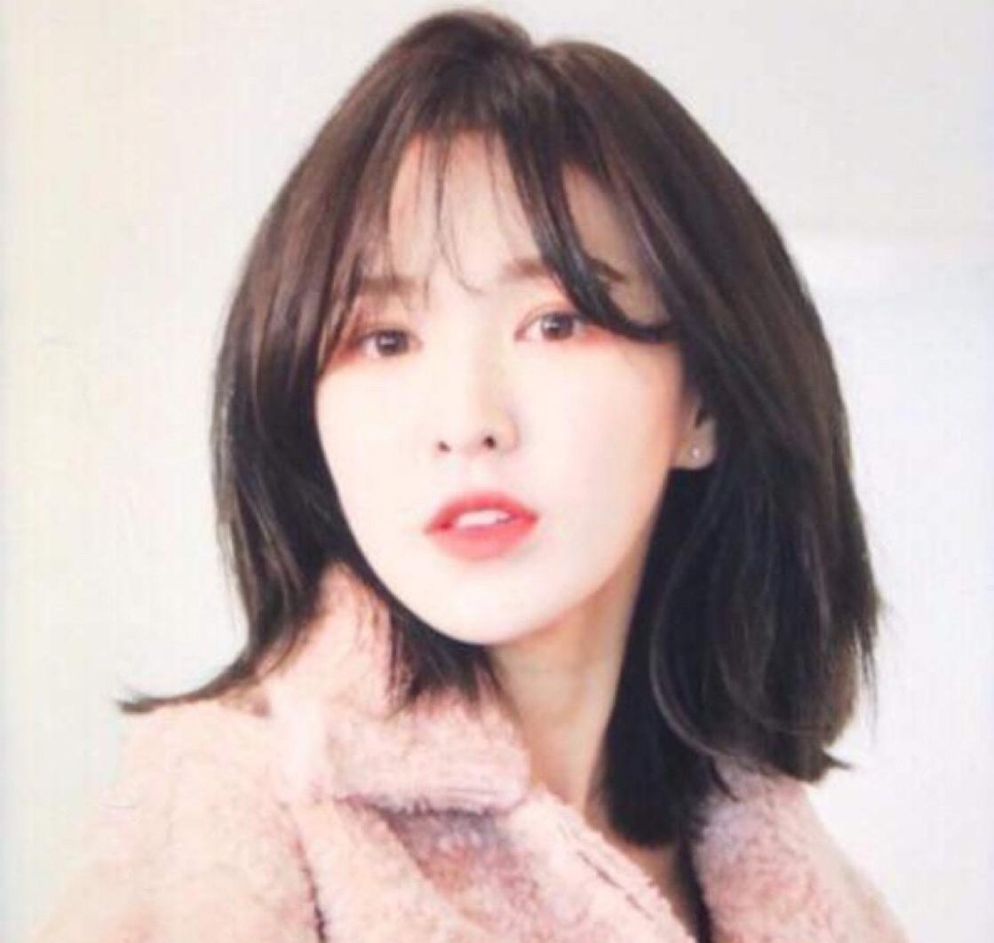 헤여니 프로필