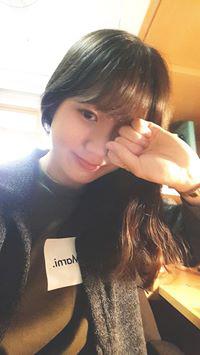 tjaldrud 프로필