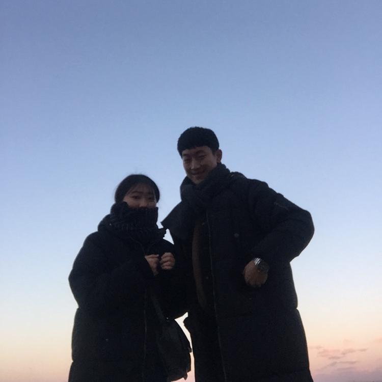 리뷰어 프로필