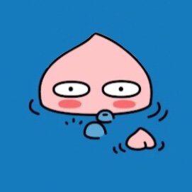뾰고 프로필