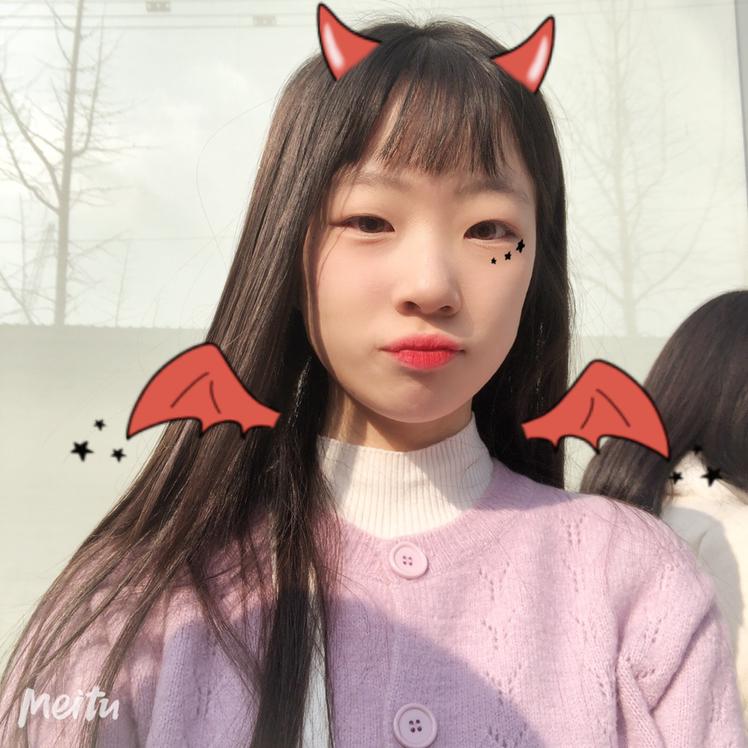 꽃사이다 프로필